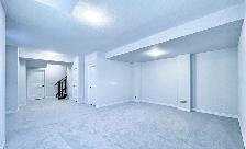 4.5 Bedroom | 2.5 Bathroom Town House for Rent – Kitchener - Photo 4