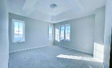 4.5 Bedroom | 2.5 Bathroom Town House for Rent – Kitchener - Photo 5