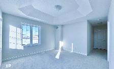 4.5 Bedroom | 2.5 Bathroom Town House for Rent – Kitchener - Photo 6