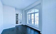 4.5 Bedroom | 2.5 Bathroom Town House for Rent – Kitchener - Photo 7