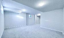 4.5 Bedroom | 2.5 Bathroom Town House for Rent – Kitchener - Photo 8