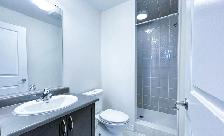4.5 Bedroom | 2.5 Bathroom Town House for Rent – Kitchener - Photo 10
