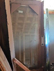 Shower Door (unused) - Photo 4