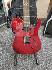 Chapman Guitars ML3 Modern Electric