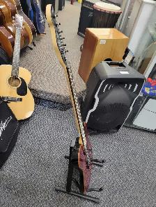Chapman Guitars ML3 Modern Electric - Photo 8