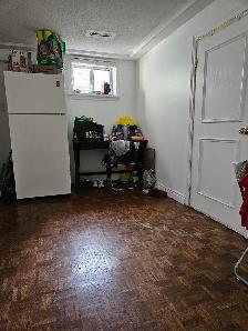ROOM FOR RENT AT MARKHAM AND FINCH - Photo 4