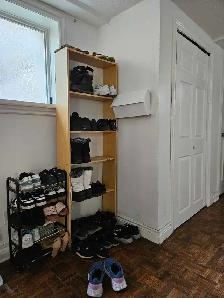 ROOM FOR RENT AT MARKHAM AND FINCH - Photo 5