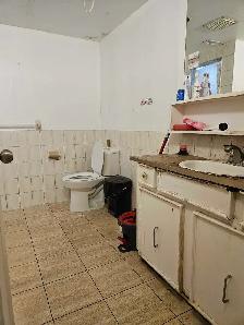 ROOM FOR RENT AT MARKHAM AND FINCH - Photo 6