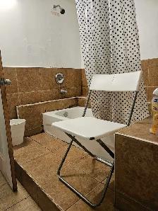 ROOM FOR RENT AT MARKHAM AND FINCH - Photo 7