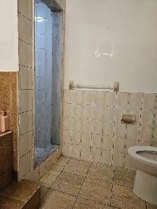 ROOM FOR RENT AT MARKHAM AND FINCH - Photo 8