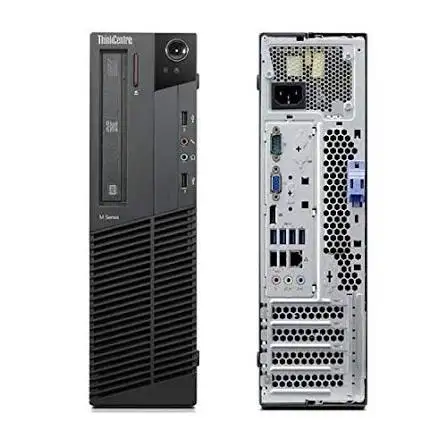 Special Deal On 2 PC's A freebie. $60 Takes both