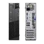 Special Deal On 2 PC's A freebie. $60 Takes both