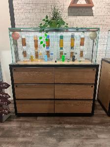 Commercial Display Cases - Photo 3