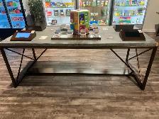 Commercial Display Cases - Photo 5