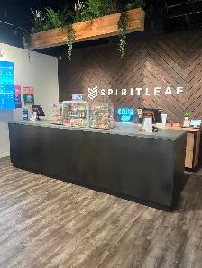 Commercial Display Cases - Photo 6