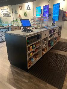 Commercial Display Cases - Photo 7