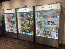 Commercial Display Cases - Photo 8
