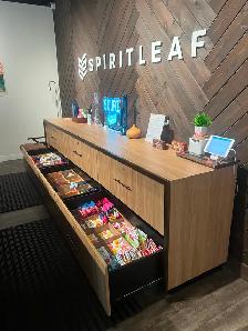 Commercial Display Cases - Photo 9