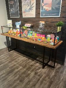 Commercial Display Cases - Photo 10