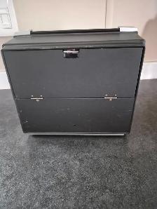 BELL and HOWELL MOVIE PROJECTOR  $100 O.B.O. - Photo 3