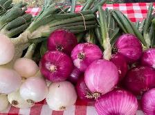 Super sweet corn - Photo 7