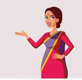 sales person job beauty products