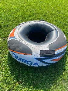 DBX Towable Tube - Photo 3