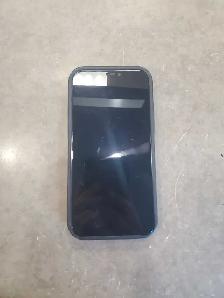 Apple iPhone 12 Pro with 77% Battery Life