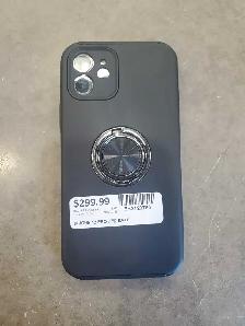 Apple iPhone 12 Pro with 77% Battery Life - Photo 2