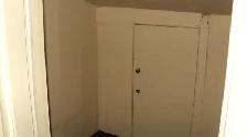 Two Bedroom Apartment - Young Street - Photo 2