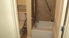 Two Bedroom Apartment - Young Street - Photo 3