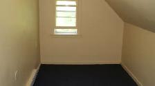 Two Bedroom Apartment - Young Street - Photo 4