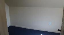 Two Bedroom Apartment - Young Street - Photo 5