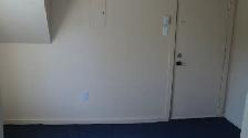 Two Bedroom Apartment - Young Street - Photo 6