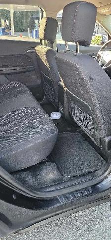 2014 Chevrolet Equinox 2.4 - Photo 8