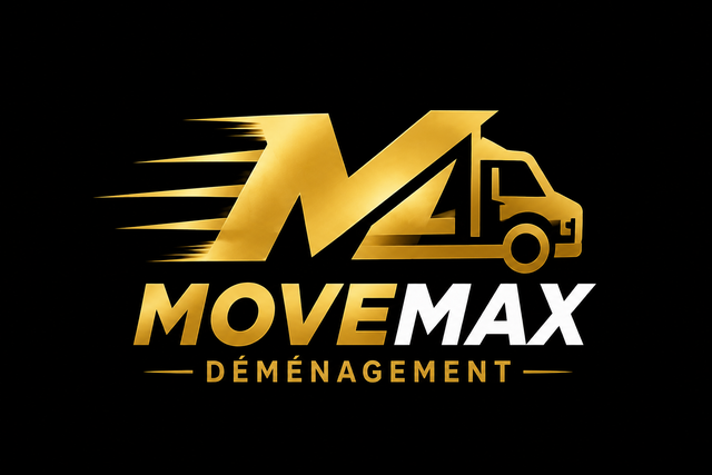 MoveMax – Professional Moving Services | Laval & Montreal