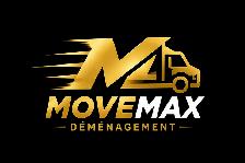 MoveMax – Professional Moving Services | Laval & Montreal