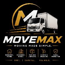 MoveMax – Professional Moving Services | Laval & Montreal - Photo 2