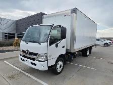 MoveMax – Professional Moving Services | Laval & Montreal - Photo 3