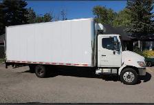 MoveMax – Professional Moving Services | Laval & Montreal - Photo 4