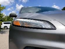 2014 Jeep Cherokee North | AS IS | 4X4 - Photo 3