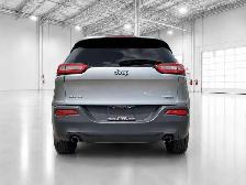 2014 Jeep Cherokee North | AS IS | 4X4 - Photo 4