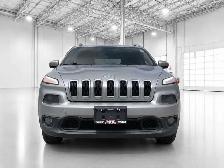 2014 Jeep Cherokee North | AS IS | 4X4 - Photo 8