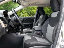 2014 Jeep Cherokee North | AS IS | 4X4 - Photo 9
