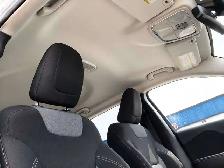 2014 Jeep Cherokee North | AS IS | 4X4 - Photo 10