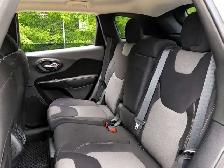 2014 Jeep Cherokee North | AS IS | 4X4 - Photo 12
