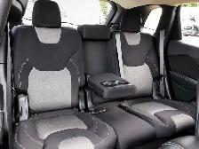 2014 Jeep Cherokee North | AS IS | 4X4 - Photo 13
