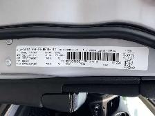 2014 Jeep Cherokee North | AS IS | 4X4 - Photo 14