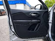 2014 Jeep Cherokee North | AS IS | 4X4 - Photo 15