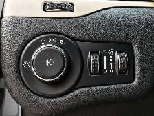 2014 Jeep Cherokee North | AS IS | 4X4 - Photo 16